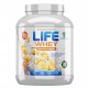 Life Whey (2.27кг)